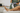 Image for post