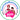 Image for post