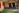 Image for post