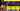 Image for post