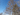 Image for post