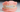 Image for post