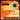 Image for post