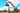 Image for post