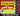 Image for post