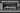 Image for post