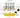 Image for post