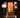 Image for post