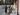 Image for post