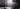 Image for post