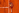Image for post