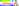 Image for post