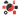 Image for post