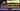 Image for post