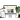 Image for post