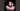 Image for post