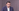 Image for post