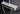 Image for post