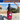 Image for post
