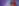 Image for post