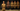 Image for post