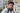 Image for post