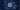 Image for post