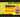 Image for post