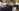 Image for post