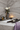 Image for post