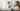 Image for post