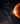 Image for post