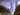 Image for post