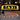 Image for post