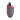 Image for post