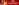 Image for post