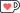 Image for post