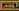 Image for post