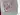 Image for post