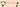 Image for post