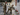 Image for post