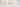 Image for post