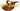 Image for post