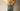 Image for post