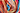 Image for post