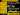 Image for post