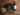 Image for post