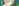 Image for post