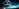 Image for post