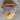 Image for post
